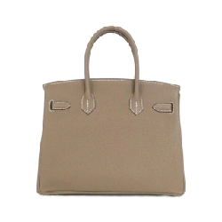 Túi Hermes Birkin 30cm 030520CK 615542