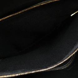 【Mã giảm giá】Túi J&M DAVIDSON 659922