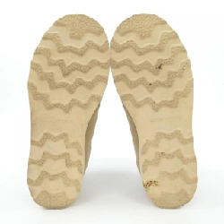 Giày bốt CAMINANDO 657572