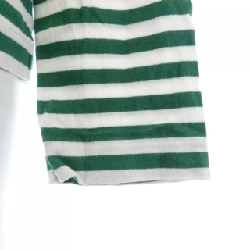 プレイコムデギャルソン PLAY COMME des GARCONS AZ-T163 トップス - Hàng hiệu Authentic 814305