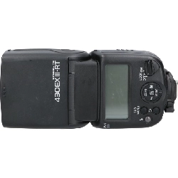 ４３０ＥＸ ＩＩＩ－ＲＴ - Hàng hiệu Authentic 885702