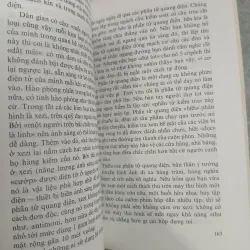 KỂ CHUYỆN VỀ KIM LOẠI HIẾM VÀ PHÂN TÁN - NGUYỄN HỮU CHÂN 746525