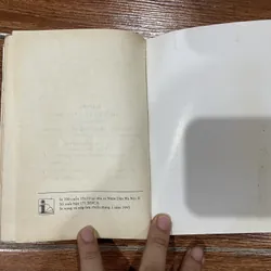 MAPHIA - Nhìn từ bên trong  (7) 597615