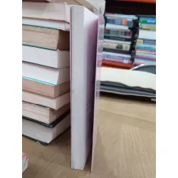 Bốn cô con gái nhà bác sĩ March - Louisa May Alcott