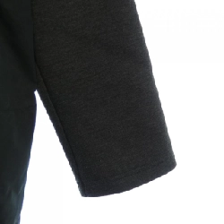 Áo khoác TRUNK RSJAB-01630 627805