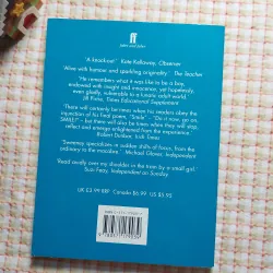 Sách Fatso in the Red Suit and Other Poems – Matthew Sweeney 751828