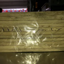 Hái sao tình yêu - Han Yurang 799396