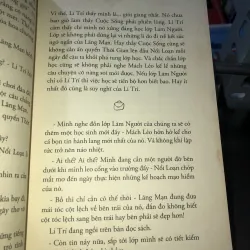 24 chiêu thức học trò  1002401