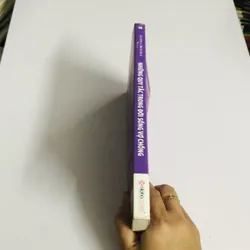 NHỮNG QUY TẮC TRONG ĐỜI SỐNG VỢ CHỒNG  693601