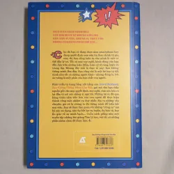 Bạn không thông minh lắm đâu 796575