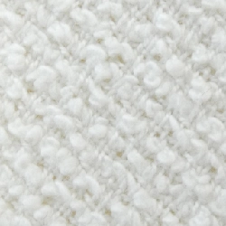 【Mã giảm giá】Áo khoác CHANEL 639524