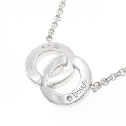 Nhẫn cổ điển Piaget - Hàng hiệu Authentic 841167