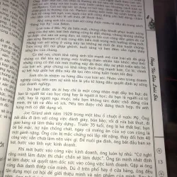 Phép tắc của loài sói - La Vũ 1024223