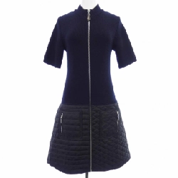 Đầm LOUIS VUITTON FHKD13QXJ - Hàng hiệu Authentic