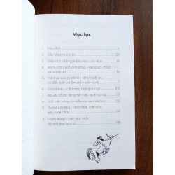 Thất Bại Tích Cực - Bảy Khởi Thành Công Cho Con - Lance G King 538366