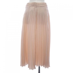 RED VALENTINO TR3RAB854RA Váy - Hàng hiệu Chính hãng 820437