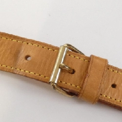 Túi xách vai Louis Vuitton Monogram Soumure 35cm M42254 - Hàng hiệu Chính hãng 768017