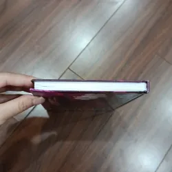 Chinese Cinderella 1035515