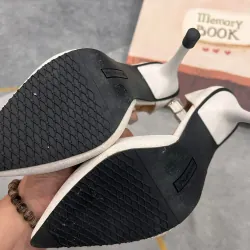 THANH LÝ ĐÔI GIÀY CAO GÓT SIÊU XINH 1003781