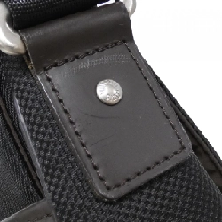 Túi xách vai Louis Vuitton Damier Geant Petit Messager M93618 - Hàng hiệu Chính hãng 767284