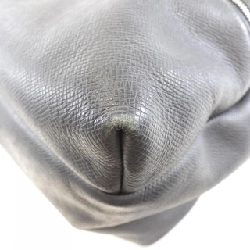 Ba lô Louis Vuitton Taiga Discovery M33451 609545