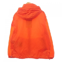 【Mã giảm giá】Moncler MONCLER Áo khoác 644138