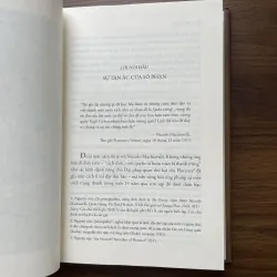 Machiavelli - A biography (Miles Unger) 968749