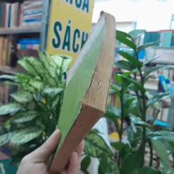 PHÂN LOẠI HỌC THỰC VẬT - LƯƠNG NGỌC TOẢN 1042758