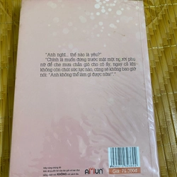 Sự dịu dàng khó cưỡng 460183