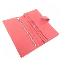 Ví Hermès Béane Soufflé 062485CK 621620