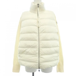 Moncler MONCLER 20939B51100 Áo khoác lông
