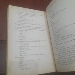 Roddy Doyle - A STAR CALLED HENRY 799558