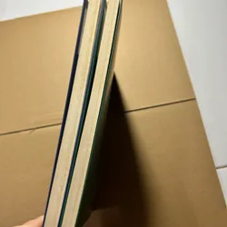 Hiệu ứng chim mồi tập 1 + 2 570811