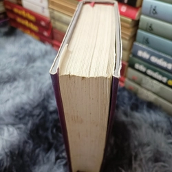 Faust (Goethe) 523349