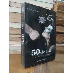 50 Sắc Thái 129077