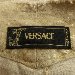 Váy VERSACE - Hàng hiệu Authentic 816875