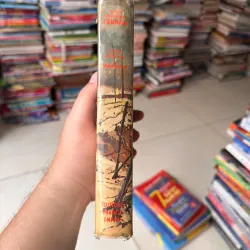 Médecin-Commandant Grauwin - J'étais médecin à Diên Biên Phu - ed. 1954 718690