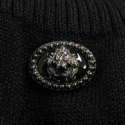 【Mã giảm giá】Chanel CHANEL Váy 651840