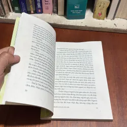 II Việt Nam Danh Tác: Miếng Ngon Hà Nội - Vũ Bằng - 2014 927203