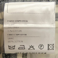 Quần TAGLIATORE P-CLAPTON11 - Hàng hiệu Authentic 886565