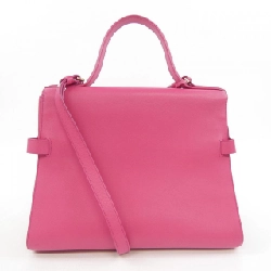 DELVAUX TEMPETE BAG - Hàng hiệu Authentic 832333