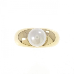 Nhẫn Juliet Cartier 8.8mm - Hàng hiệu Chính hãng 833032