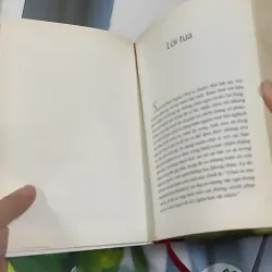 Cuộc Sống Không Giới Hạn - Nick Vujicic 990444