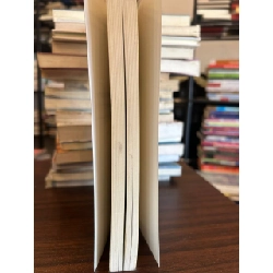 Đường Đến Hạnh Phúc - Tiến sĩ Thái Lễ Húc - Tiến sĩ Thái Lễ Húc 958561