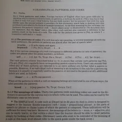 OXFORD Advanced Learner's Encyclopedic Dictionary. For Language and Culture 703683