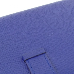 Ví Hermes Béane Soufflé 039785CK - Hàng hiệu Chính hãng 620761