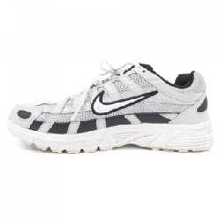 Giày thể thao NIKE CD6404-006 - Hàng hiệu Chính hãng 900136