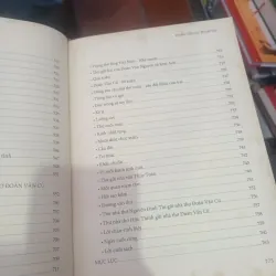 Đoàn Văn Cừ Toàn Tập 782998