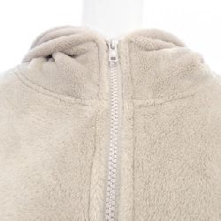 Áo khoác DOUBLE STANDARD - Hàng hiệu Authentic 774174