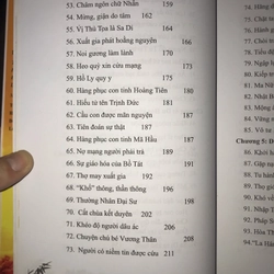 Cuộc đời & đạo nghiệp của Hòa Thượng Tuyên Hoá giai đoạn ở Trung Quốc  501748